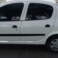 اجاره خودرو