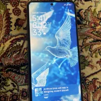 گوشی شیایومی ۱۱t pro