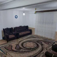اجاره روزانه/هفتگی/ماهانه ویلا ۲۵۰ متری|اجارهٔ کوتاه‌مدت ویلا و باغ|مرزیکلا, |دیوار