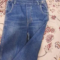 کلاه دخترانه هرسین|کفش و لباس بچه|هرسین, |دیوار