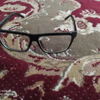 فریم عینک طبی|آرایشی، بهداشتی، درمانی|ایلام, |دیوار