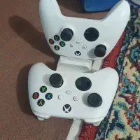 کرج ماهدشت|کنسول، بازی ویدئویی و آنلاین|ماهدشت, |دیوار