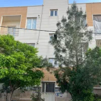 آپارتمان-پرند-فاز-5