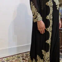 سه دست لباس مجلسی زنانه کاملا نو شیک و جذاب|لباس|الشتر, |دیوار