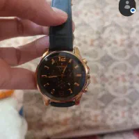 سیکوخلبانی اصل به شرط|ساعت|مشهد, آبکوه|دیوار