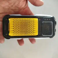 گوشی ۴سیم کارته|موبایل|کرمانشاه, |دیوار