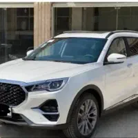 انواع خودرو های چینی نقد و اقساط