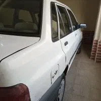 دوگانه کارخونه|خودرو سواری و وانت|کرج, منطقه ویژه اقتصادی پیام|دیوار