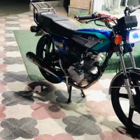 ۱۲۵پرواز مدل۱۴۰۳