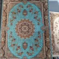 بیست تخته۶متری هزارشانه/هفت صد شانه اکبند جهزایه