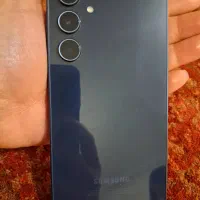 گوشی A35|موبایل|باقرشهر, |دیوار