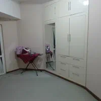 اجاره آپارتمان ۱۰۵ متری|اجارهٔ آپارتمان|کرج, اصفهانی‌ها|دیوار
