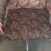 فروش فوری باتخفیف فوالعاده|رایانه رومیزی|ایوان, |دیوار