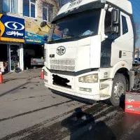 امداد جاده ای سلفچگان و راهجرد (( سواری و کامیون))