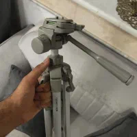 پایه دوربین somita