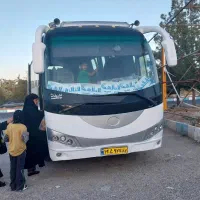 سرویس دربستی|خدمات حمل و نقل|قم, قم نو|دیوار