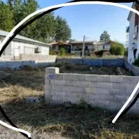 فروش-زمین-253-متری-بافت-با-سند-6دانگ-تفکیکی-420م