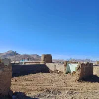 فروش زمین و منزل در خمین روستای خوگان