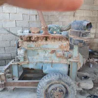 شوشتر شبیه روستای علیه۱