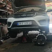 شاگرد گیربکس سازی