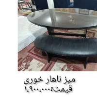 فروش وسایل خونه حتما پایینو بخونید|حراج|مینودشت, |دیوار