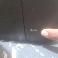 پرینتر کنان mx374