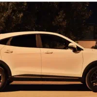 دیگنیتی پرام داخل مشکی 404