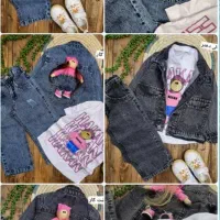 ماکسی مخمل|لباس|شوش, |دیوار