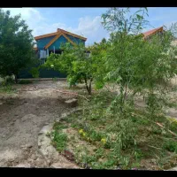 ویلایی|فروش خانه و ویلا|مشهد, چهاربرج|دیوار