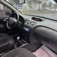 رانا ۹۴|خودرو سواری و وانت|رامسر, |دیوار