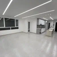 مغازه .مرکز شهر.جای خوب/مشاور رضا عرب بنادکی