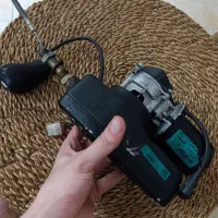 کلاچ برقی|قطعات یدکی و لوازم جانبی|رشت, گلسار|دیوار