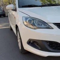 ام وی ام ۳۱۵ نیو در حد خشک|خودرو سواری و وانت|لاهیجان, قیام|دیوار