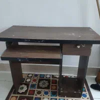 کامپیوتر و متعلقات