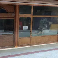 مغازه‌ با پتانسیل خوب جهت ارائه خدمات طلا جواهر|اجارهٔ مغازه و غرفه|اصفهان, نقش جهان|دیوار