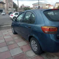 تیبا 2 مدل 96|خودرو سواری و وانت|صومعهسرا, |دیوار