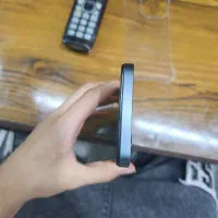گوشی وکال v0 plus