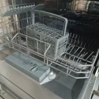 ماشین ظرفشویی رو میزی هاردستون|ماشین ظرفشویی|تهران, اسفندیاری|دیوار