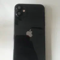 ایفون ۱۱