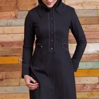 خیاط خانم ماهر