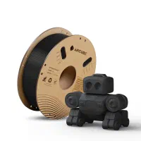 فروش فیلامنت های anycubic