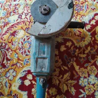 سنگ فرز بوش|ابزارآلات|شیراز, سعدیه جنوبی|دیوار