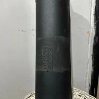 منبع اگزوز ۱۰۶ نو