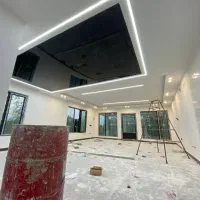 برقکاری ساختمان نصب واجرا لاین نوری دوربین دزدگیر|خدمات پیشه و مهارت|لاهیجان, گلستان|دیوار