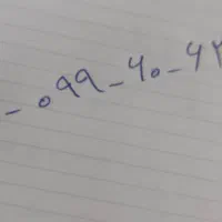 0912.099.60.62