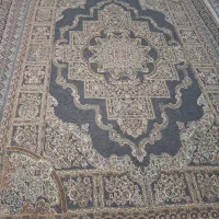 روفرشی 6 متری