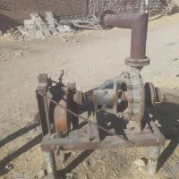 شفت خلاف حلزونی|ابزارآلات|کوهدشت, |دیوار