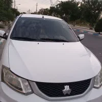 ساینا s|خودرو سواری و وانت|بهارستان, |دیوار