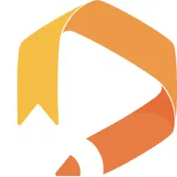 کد اشتراک یک ماه فیلیمو مدرسه