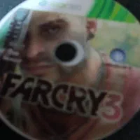 سی دی ایکس باکس360